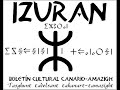 CANARIAS AMAZIGH