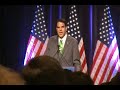 ROFL. Grayson calls the GOP, nomongers, nattering nabobs of negativism. just a hoot. 5:30 or so http://bit.ly/1Pn0tX