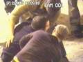 videos de Assault on Main St Bloomington IL
