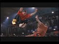 Bloodsport Redux {2008} - Jean-Claude Van Damme Highlights