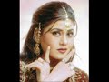 Shava charkha chanan da - Amar Noorie
