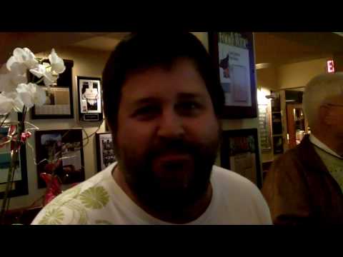 how to cure iphone addiction