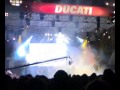 festa ducati bologna, campioni in piazza 2 festa ducati bologna, campioni in piazza 2