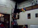 rock acrobatik