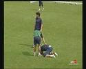 cmtv  temporada 2006 07  previa alba xerez