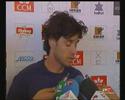 cmtv  temporada 2006 07  previa alba xerez