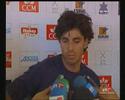 cmtv  temporada 2006 07  previa alba xerez