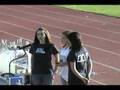 National-Anthem