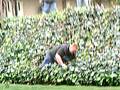 videos de Tyce Falling 9