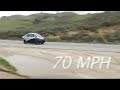 green-vehicles-triac.html