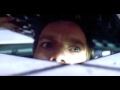 Die Insel Trailer (German)