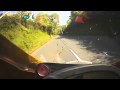 Cameron Donald / Honda CBR 1000 RR / Isle of Man