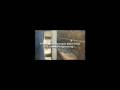 Biogas Digester Part 7