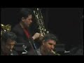 Live at Cherokee-Gordon Goodwin-Attack of the KillerTomatoes