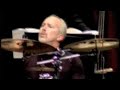 Live at Cherokee-Gordon Goodwin-Attack of the KillerTomatoes
