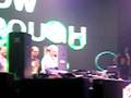 videos de TOBI NEUMAN@THE SAND Cocoon Goes to Amsterdam