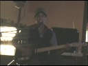 Johnny Citizen - Eye of the Needle