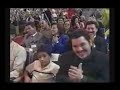 niño predicador the number of the beast
