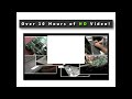Click here to watch this video Podnutz