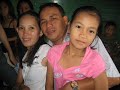 fadder familj