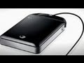 Gadget of the Year Viewer's Choice