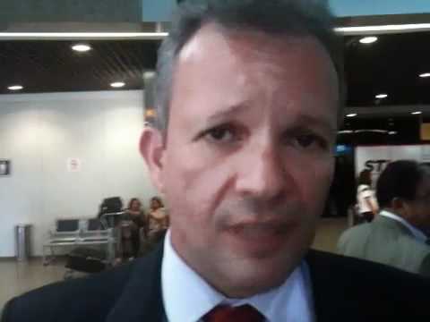 Imagem de Amostra do You Tube