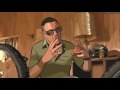  - MovieZen Video