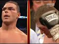Gołota vs Mollo highlights