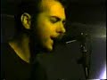 Bantam Rooster - Gold Dollar, Detroit, MI 1999