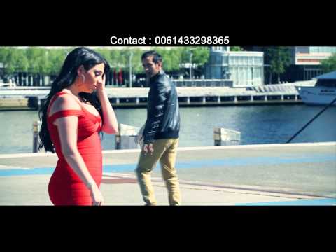 Dil Todi Na | New Love Song of 2013 | By Amar Singh | 7 Chords Music