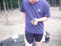 Drinking Beer (The East Europe) by Vulcan