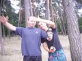 Drinking Beer (The East Europe) by Vulcan