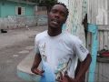 Flexxx Addresses Alleged Feud With Flippa Mafia