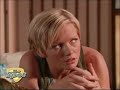 Hannah Spearritt and Rachel Stevens Hannah Spearritt and Rachel Stevens