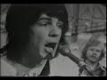 Rick Springfield - Speak To The Sky (GTK)