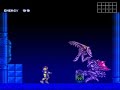 Defeat Ridley at space station