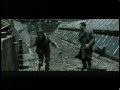 Jadagrace Promo Reel