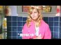 LEGALLY BLONDE 2