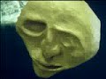 Twisting Mask