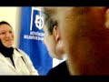 KamurselNetTv.com Karam�rsel KO-MEK Sergisi 2007