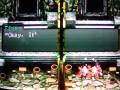 videos de Rare bathing scene - Riou, Viktor, Flik