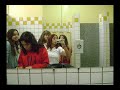 Kapetinhas. do P2.