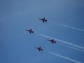 Lugano Airshow 2007-Parte 2