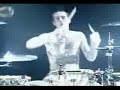 Blink-182 Obvious (Live At KROQ) www.freewebs.com/famous-bootlegs Blink-182 Obvious (Live At KROQ) www.freewebs.com/famous-bootlegs