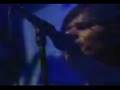 Blink-182 Obvious (Live At KROQ) www.freewebs.com/famous-bootlegs