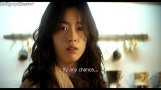 Always Only You 2011   BEST SCENE ENG SUB HIGH 4612