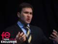 FE News Sion Simon on apprenticeships and the nature of FE systems