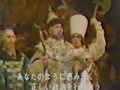 Alexander Vedernikov sings "Skorbit dusha" (Boris Godunov)-Musorgsky