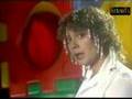 Katona Klári- miért ne?