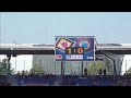 Eintracht Braunschweig vs FC Erzgebirge Aue - Saison 2011/2012 - Kurzvideo